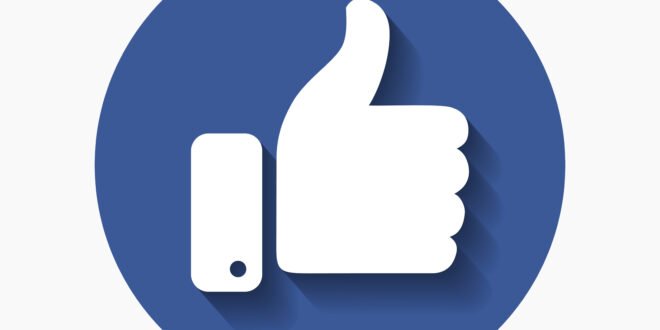 פרסום בפייסבוק ובאינסטגרם: איפה ניתן לפרסם בדיגיטל