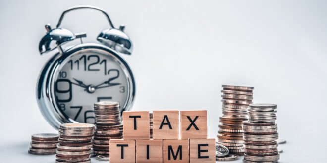 הפקדות סוף שנה לעצמאים, או: למקסם את הפנסיה שלכם