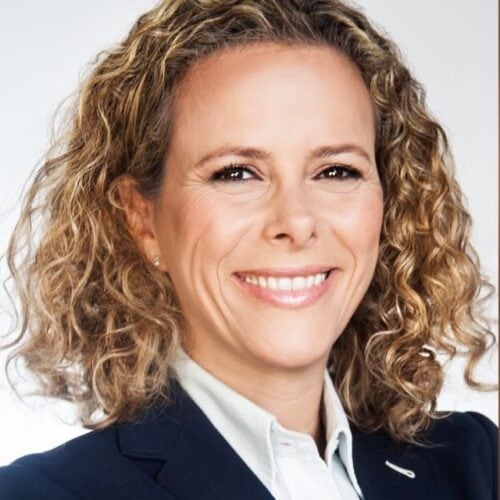 נחמיאס ורבין קרדיט נועה פישפלד נחמיאס ורבין קרדיט נועה פישפלד