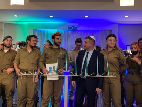מאושר ללא קרדיט