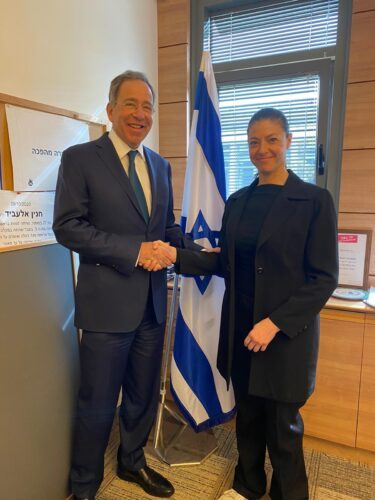 שימוש חופשי ללא קרדיט