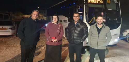 שימוש חופשי ללא קרדיט