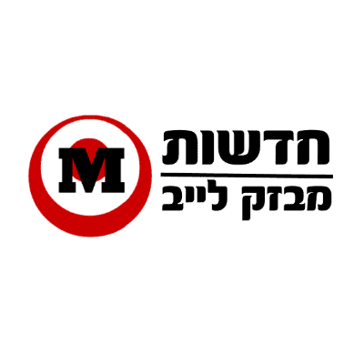 مبازق نيوز شعار مباشر - مبازق - مستجدات - تقارير من اسرائيل والعالم