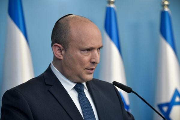 תל אביב-יפו נבחרה ל”רשות הממחזרת” ביותר לשנת 2020