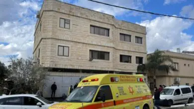 “פורץ דרך”: נחתם הסכם בין ההסתדרות למועצה הדתית בחיפה