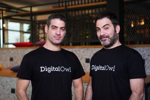 DigitalOwl מגייסת 20 מיליון דולר לניתוח תיקים רפואיים באמצעות בינה מלאכותית