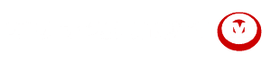 חדשות מבזק לייב