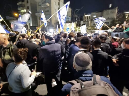 (קרדיט תמונות חופשי)