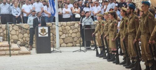 מצ"ב תמונות ווידאו לשימוש חופשי