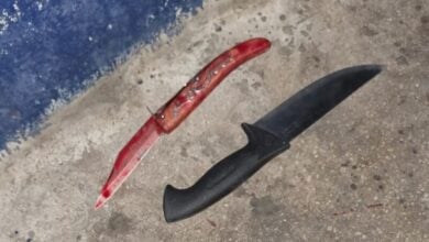 הפיגוע בירושלים: המחבל התבקש להיבדק בעמדה, שם שלף את הסכין ודקר