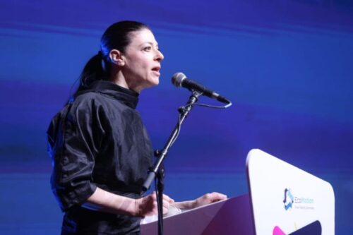 נשלח בזירה מצ״ב תמונות לשימוש חופשי ללא קרדיט