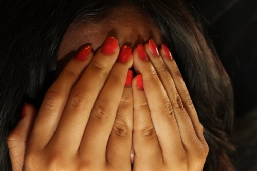 Violence - assault - battered woman - sexual harassment - sexual assault - rape