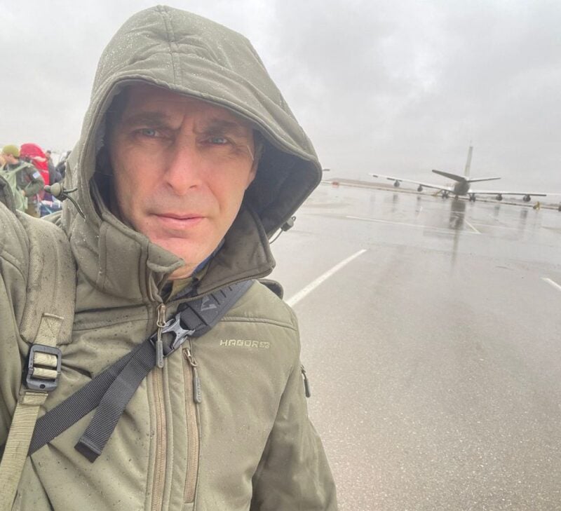 s a l e "olive branches" The disaster in Turkey has begun MivzakLive News