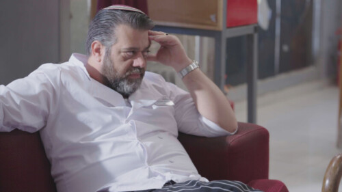 ماكينة تسجيل المدفوعات النقدية الرئيسية