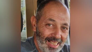 איתן לוי